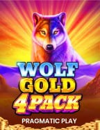 รีวิวทาง เข้า mt88betsa gaming 168 เกมสุดมันส์จาก Pragmatic Play