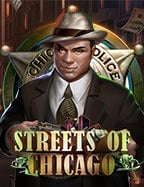 สำรวจทาง เข้า maxbet มือ ถือ สนุกง่ายสบาย ๆ