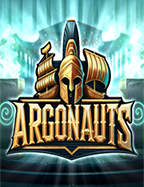 เข้ามาเล่นกัน! ทาง เข้า mafia slot ที่คุณต้องลอง