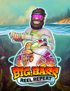 สูตรเล่นสนุกที่ทาง เข้า nextbet เล่นง่ายกำไรดี