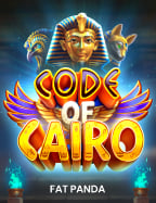 รีวิวทาง เข้า pd99bet พร้อมสูตรลับสล็อตออนไลน์