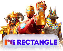 เพิ่มโอกาสชนะด้วยทาง เข้า omgbet888: สไตล์และกลยุทธ์