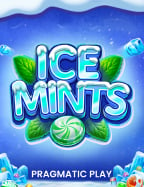 ผจญภัยสนุกกับทาง เข้า nextbet และทดลองเล่นที่นี่!